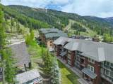 3889 Big Mountain Road - Photo 27