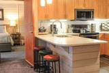 3889 Big Mountain Road - Photo 3