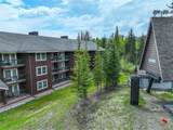 3889 Big Mountain Road - Photo 30