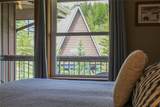 3889 Big Mountain Road - Photo 34