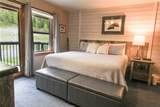3889 Big Mountain Road - Photo 4