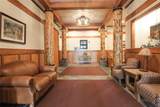 3889 Big Mountain Road - Photo 42