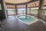 3889 Big Mountain Road - Photo 43
