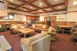 3889 Big Mountain Road - Photo 47