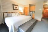 3889 Big Mountain Road - Photo 5