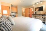 3889 Big Mountain Road - Photo 6