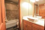 3889 Big Mountain Road - Photo 7