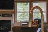3889 Big Mountain Road - Photo 9
