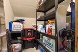 3820 Tamarack Avenue - Photo 35