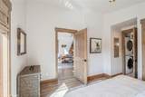 19 Haflinger Cottage Way - Photo 27
