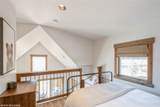 19 Haflinger Cottage Way - Photo 29