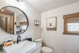 19 Haflinger Cottage Way - Photo 30