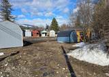 31189 Us Highway 2 - Photo 10