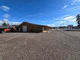 31189 Us Highway 2 - Photo 6