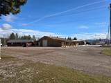31189 Us Highway 2 - Photo 7