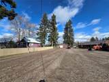 31189 Us Highway 2 - Photo 8
