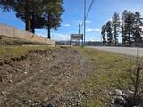 31189 Us Highway 2 - Photo 9