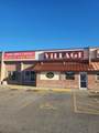 The Village Grill -  Main Street - Photo 1