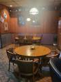 The Village Grill -  Main Street - Photo 14