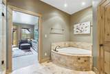 290 Wilderness Club Drive - Photo 11