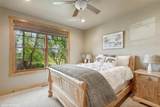 290 Wilderness Club Drive - Photo 13