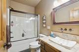 290 Wilderness Club Drive - Photo 14