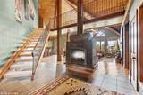 290 Wilderness Club Drive - Photo 15