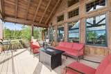 290 Wilderness Club Drive - Photo 4