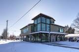 515 Reserve Street - Photo 1