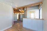 515 Reserve Street - Photo 11