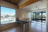 515 Reserve Street - Photo 12