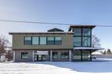 515 Reserve Street - Photo 2
