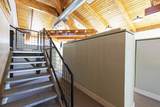 515 Reserve Street - Photo 22