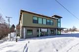 515 Reserve Street - Photo 3