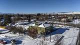 515 Reserve Street - Photo 34
