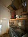 412 Railroad Avenue - Photo 18