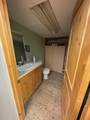 412 Railroad Avenue - Photo 23