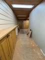 412 Railroad Avenue - Photo 24