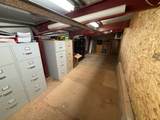 412 Railroad Avenue - Photo 32