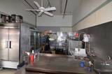 419 2nd Street - Photo 13