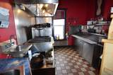 419 2nd Street - Photo 15