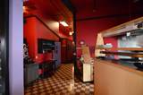 419 2nd Street - Photo 21