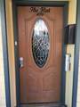 419 2nd Street - Photo 29