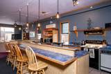 419 2nd Street - Photo 31