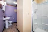 419 2nd Street - Photo 34