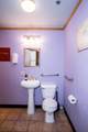 419 2nd Street - Photo 35