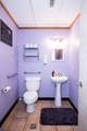 419 2nd Street - Photo 36