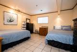 419 2nd Street - Photo 37