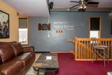 419 2nd Street - Photo 39
