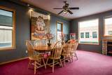 419 2nd Street - Photo 42